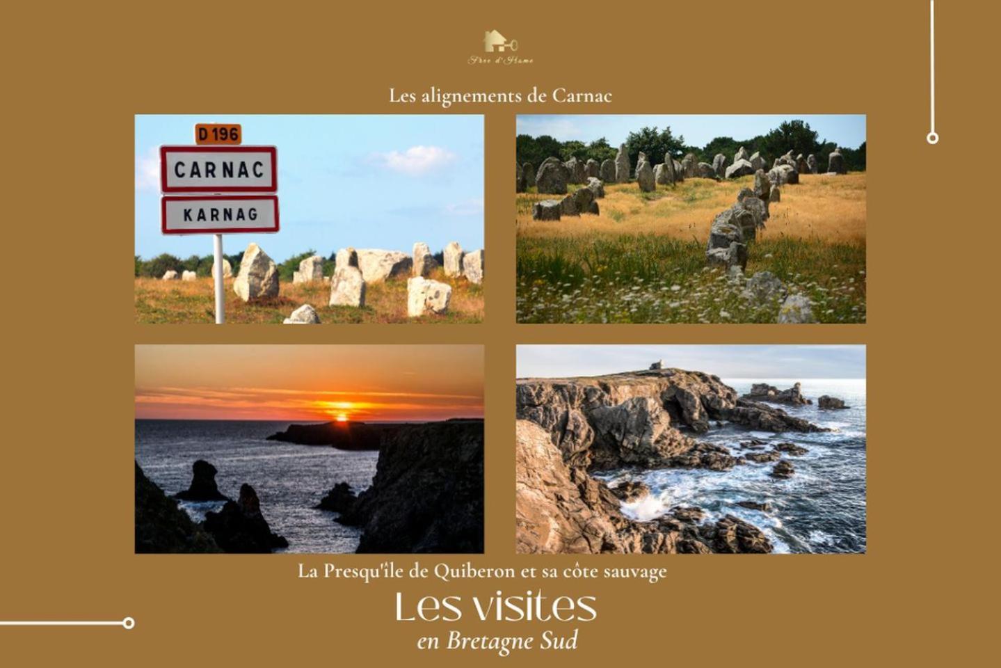 La Maison Bleue,Authenticite, Nature, Simplicite, 2-5 Personnes, Moelan Sur Mer Exterior foto