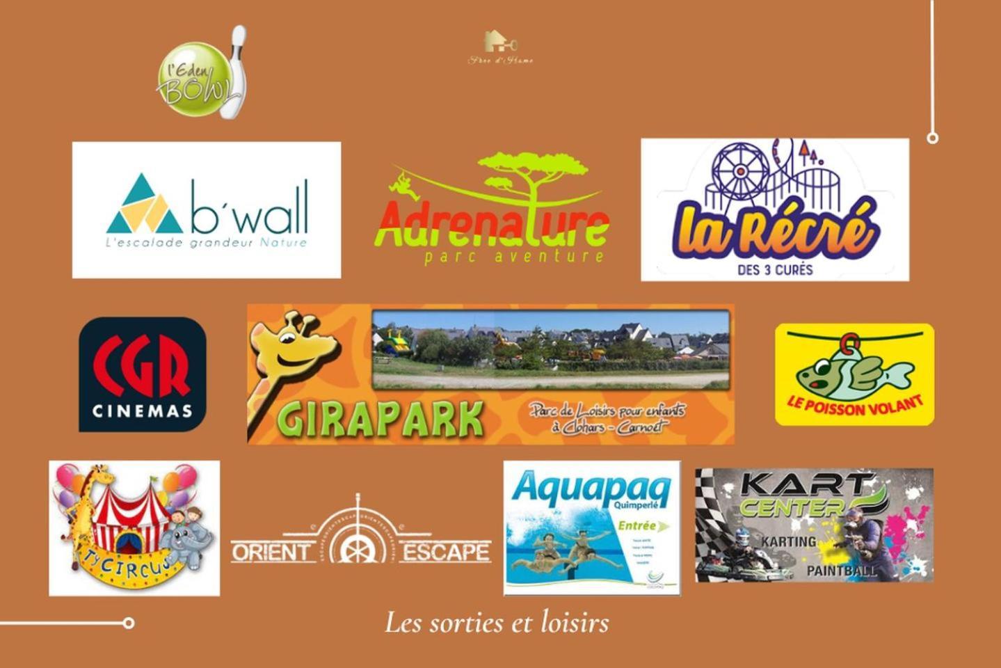 La Maison Bleue,Authenticite, Nature, Simplicite, 2-5 Personnes, Moelan Sur Mer Exterior foto